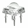 LED Indication - Discrete - 492-1171-ND - DigiKey