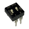 DIP Switches - 210-2MSD-ND - DigiKey