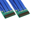Cable Assemblies - Rectangular Cable Assemblies - HDR-169470-02 - Acme Chip Technology Co., Limited