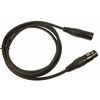 Circular Cable Assemblies - 4654-FC6191015-ND - DigiKey
