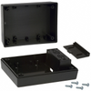 Boxes - SR232B-ND - DigiKey