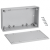 Boxes - SR052G-ND - DigiKey
