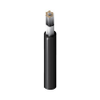 UL Type PV Wire, #16 Str TC, XLPO Ins, 600V PV 90C Dry/Wet - 38016 - Belden Inc.