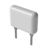 Through Hole Resistors - 716-CNS020-500KF-ND - DigiKey