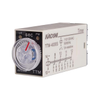 Time Delay Relays - TTM4060M-24VDC - Quarktwin Technology Ltd.
