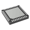 Power Management - Specialized - ED8401P03QI - Quarktwin Technology Ltd.