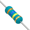 Through Hole Resistors - BC5365CT-ND - DigiKey