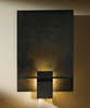 Sconce Lighting Fixtures - 217525 - Hubbardton Forge