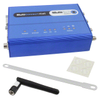 Gateways, Routers - 881-1213-ND - DigiKey