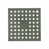 RF Shields - 903-1012-6-ND - DigiKey