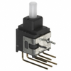 Pushbutton Switches - AB25AH-ND - DigiKey