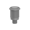 Panel Indicators, Pilot Lights - 2170-S22L2FRGB14Q-ND - DigiKey