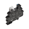 Relay Sockets -- 1124100000-ND - Image