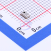 Audio Components/Vibration Motors >> MEMS Microphones -- S15OT421-005 - Image