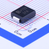 TVS/Fuse/Board Level Protection >> Electrostatic and Surge Protection (TVS/ESD) - SMDJ30CA/TR13 - LCSC Electronics Technology (HK) Limited