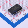 Logic ICs >> Buffer/Driver/Transceiver -- 74AHC245D,118 - Image