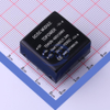 Power Supply Chip >> Power Modules - TDK20-48S15WH - LCSC Electronics Technology (HK) Limited