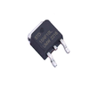 Discrete Semiconductor Products - Transistors - FETs, MOSFETs - STD15NF10L - Acme Chip Technology Co., Limited