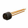 Sensors, Transducers - Optical Sensors - Reflective - Analog Output - MTRS6140D - Acme Chip Technology Co., Limited