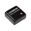 Power Supplies - Board Mount - DC DC Converters - AXA01CC18-LHS - Acme Chip Technology Co., Limited