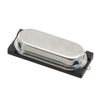 Crystals -- ABLS7M-26.000MHz-B-2-T