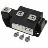 SCRs - Modules - MCC250-18IO1-ND - DigiKey