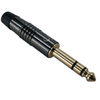 Audio Connectors - 1937-1129-ND - DigiKey