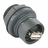 USB, DVI, HDMI Connector Adapters - 708-1555-ND - DigiKey