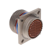 Circular Connector Housings - 1178-D38999/20MF35AN-ND - DigiKey