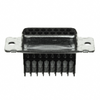 D-Sub Connector Assemblies - A1045-ND - DigiKey