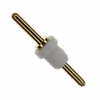 PC Pin, Single Post Connectors - 36-11152-ND - DigiKey