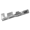Rectangular Connector Contacts - 952-4176-ND - DigiKey