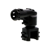 Rectangular Connector Accessories - A139386-ND - DigiKey