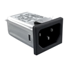 Power Entry Modules (PEM) - Q435-ND - DigiKey