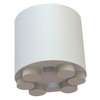 Spacers, Standoffs - RPC2197-ND - DigiKey
