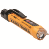 Electrical Testers, Current Probes - 1742-NCVT3P-ND - DigiKey