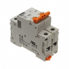 Circuit Breakers - 277-17849-ND - DigiKey