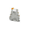 Power Relays, Over 2 Amps - 277-1136245-ND - DigiKey