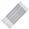 Markers - 298-15233-ND - DigiKey