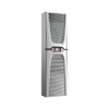 Air Conditioners - 5385-3186930-ND - DigiKey
