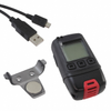 Thermometers - 2136-EL-GFX-1-ND - DigiKey