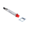 Panel Indicators, Pilot Lights - 2150QA1-ND - DigiKey