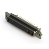 D-Sub Connector Assemblies - 151-628-25W3624-1N2-ND - DigiKey