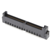 Edgeboard Connectors - 612-MEC5-070-01-L-DV-W1-K-TRCT-ND - DigiKey
