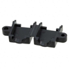 Rectangular Connector Accessories - 1-350373-9-ND - DigiKey