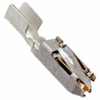 Rectangular Connector Contacts - A117883TR-ND - DigiKey