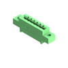 Edgeboard Connectors - 151-837-006-540-604-ND - DigiKey