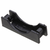 Accessories - 2160-83621418-ND - DigiKey
