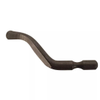 Dimpled Heavyweight Pad - B20 -- SHV-29019 - Image