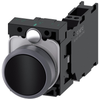 Pushbutton Switches - 3473-A6X30142380-ND - DigiKey